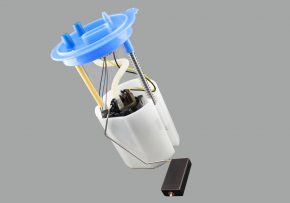Fuel pump petrol pump VW Jetta 11-18 USA 2.5, 2.0