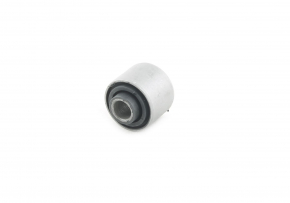 Rear left transverse rod VW Beetle 12-19