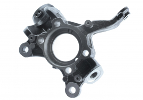 Front left axle VW Jetta 11-18 USA