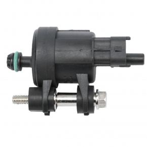 Chevrolet Volt 11-15 Fuel Vapor Purge Valve