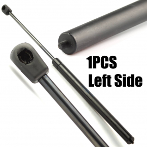 Bonnet shock absorber left Mercedes W164 ML
