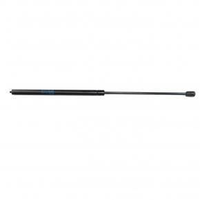 Bonnet shock absorber right Mercedes W164 ML