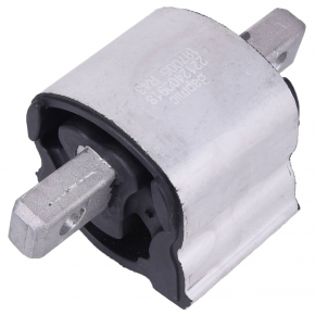 Automatic transmission cushion Mercedes W221