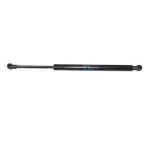 Shock absorber trunk lid left Mercedes W221
