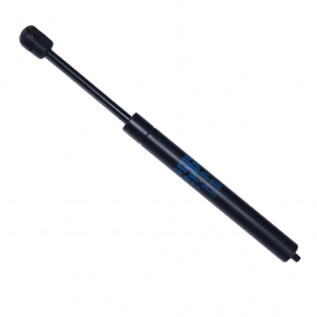 Right bonnet shock absorber Mercedes W221