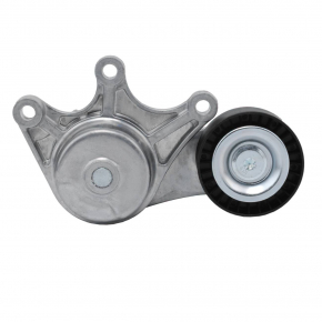 Tensioner pulley drive belt BMW 328i F30 12-18