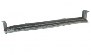 Upper radiator bracket BMW X5 E70 07-13