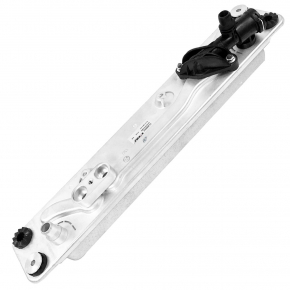 Gearbox oil heat exchanger BMW X5 E70 07-13