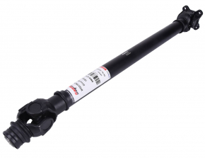 Cardan shaft cardan front BMW X5 E70 07-13 3.0