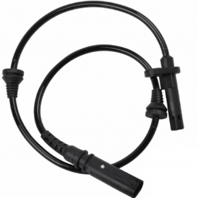 ABS sensor front left BMW X5 E70 07-13
