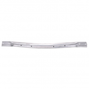 TV bar upper BMW X5 E70 07-13