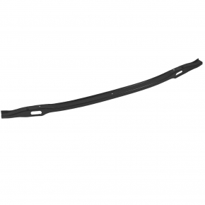 Front bumper reinforcement small BMW 5 F10 10-17