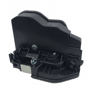 Front left door lock BMW 335i e92 07-13