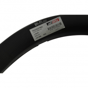 Front left fender arch trim BMW X5 E70 07-13