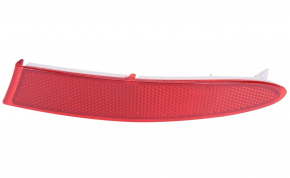 Reflector rear right BMW X3 F25 11-14 prerest