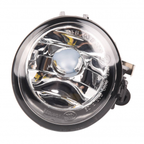 Fog light PTF right BMW X3 F25 11-17