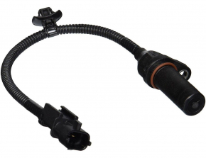 Crankshaft Position Sensor Kia Soul 14-16 1.6
