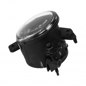 Fog light left PTF Mercedes W164 ML