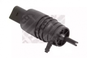 VW Jetta 11-18 USA TDI Engine Oil Cooler