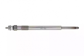 Air conditioning radiator condenser VW CC 08-17