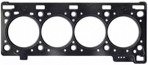 Heater Radiator VW Jetta 11-18 USA