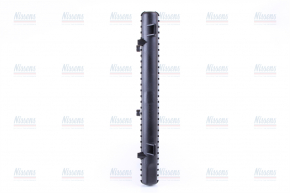 Radiator cooling water VW CC 08-17