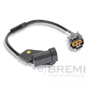 Radiator cooling water Audi Q5 8R 13-17 3.0 tfsi