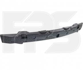 Absorber front bumper Chevrolet Malibu 13 dorest