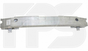 Rear Bumper Reinforcement Chevrolet Malibu 13-15