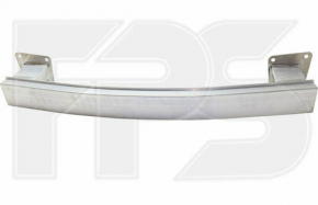 Rear Bumper Reinforcement Chevrolet Volt 16- Alum