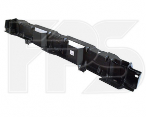 Rear Bumper Fastener Center Lower Chrysler 200 15-17