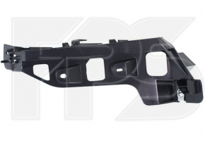 Rear Bumper Mount Inner Left Chrysler 200 15-17