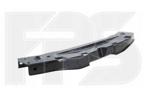 TV bar top Dodge Durango 11-