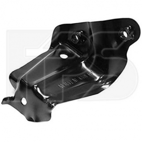Front Left Fender Bracket Honda Accord 13-17