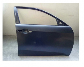 Door bare front left Honda Civic X FC 16-21 4d