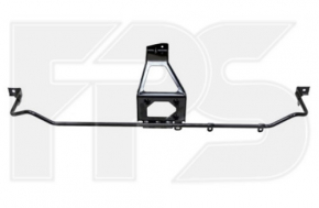 Bracket for cruise radar Honda CRV 17-22 distronic