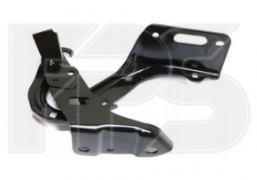 Left hood hinge Honda HR-V 16-22