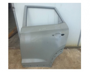 Door bare rear left Hyundai Tucson 16-21