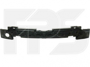 Hyundai Elantra AD 17-18 USA Front Bumper Absorber