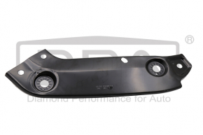 TV eyelash left VW Jetta 11-18 USA