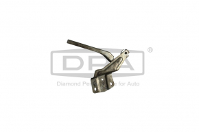 Hood hinge right VW Jetta 11-18 USA