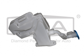Audi A3 8V 15-20 headlight washer reservoir