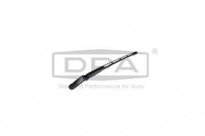 Left wiper arm Audi Q7 4L 10-15
