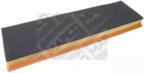 Brake pad wear sensor rear right Audi Q7 4L 10-15