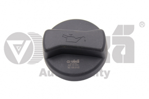 Oil filler cap VW Jetta 11-18 USA 2.5