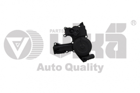 Oil separator VW Tiguan 09-17