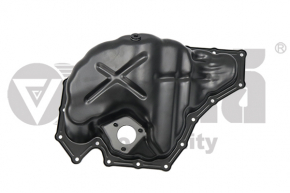 Oil pan Audi Q5 8R 11-17 2.0T