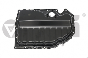 Oil pan VW CC 08-17