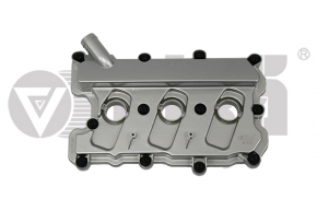 Valve cover Audi Q7 4L 10-15 right