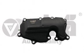 Oil separator VW CC 08-17